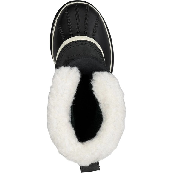 Sorel Caribou Boot - Picture 2 of 5